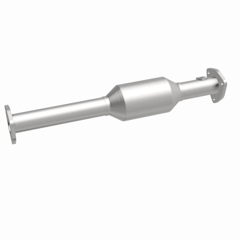 Magnaflow 23170