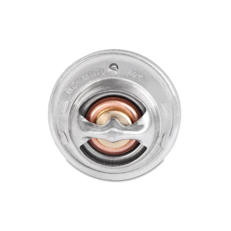 Mishimoto MMTS-WRA-03L