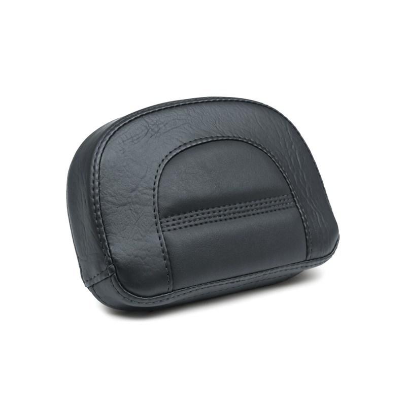 Mustang Motorcycle 75067