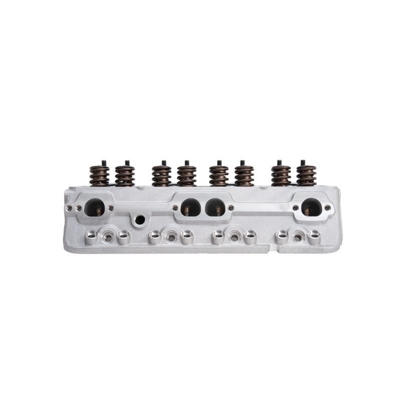 Edelbrock 60735