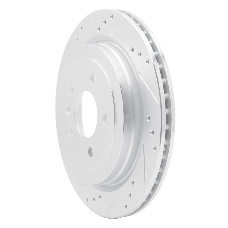 R1 Concepts EDZ-46032L