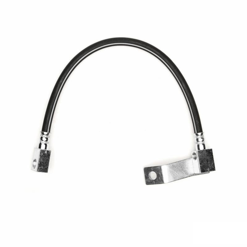 R1 Concepts BHH-54368