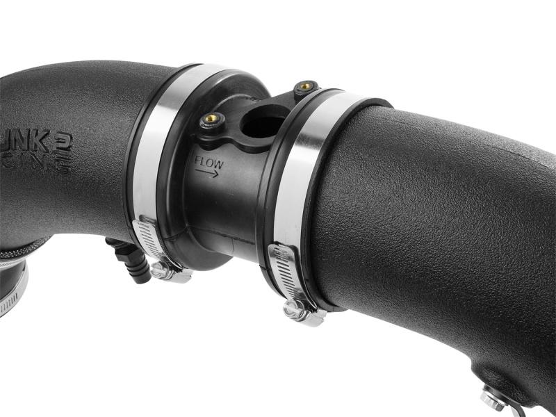 Skunk2 Racing 343-05-0200