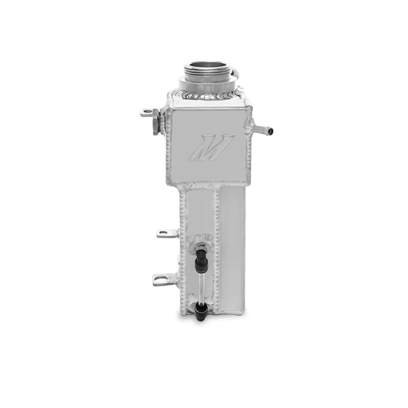 Mishimoto MMRT-CAM-16EP