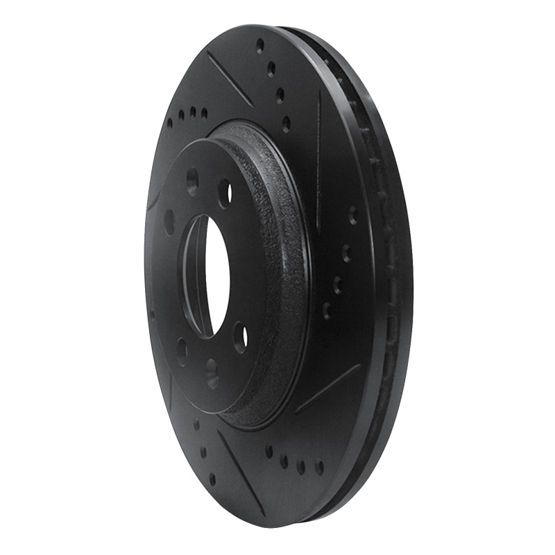 R1 Concepts ECB-65005R