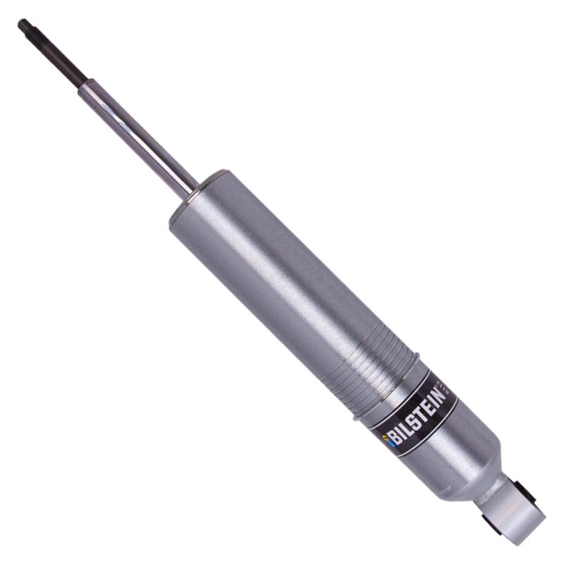 Bilstein 47-310872