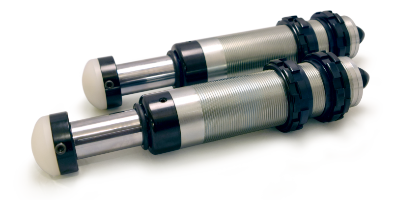 DV8 Offroad RRBS2-01