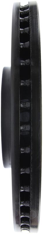 Stoptech 126.33096SL