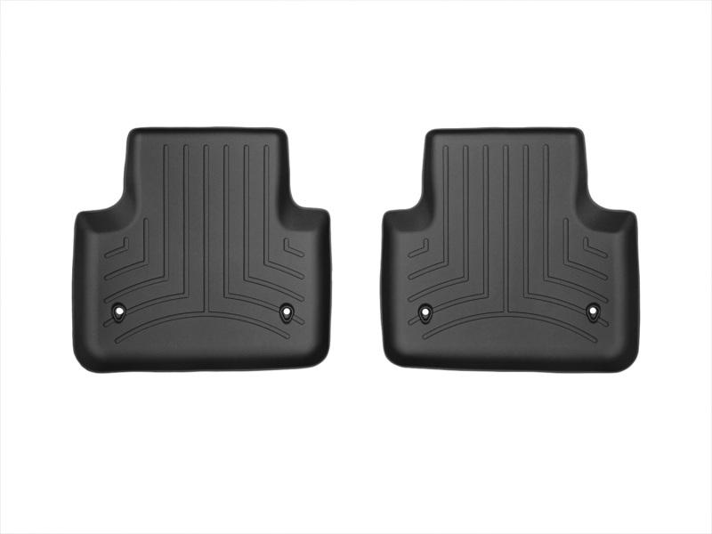 WeatherTech 444473