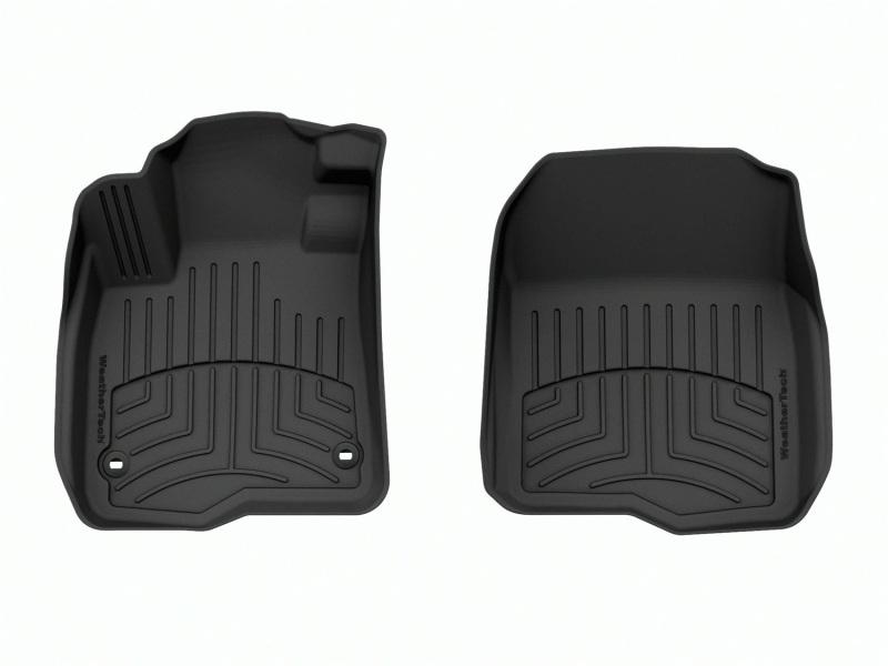 WeatherTech 4417801IM
