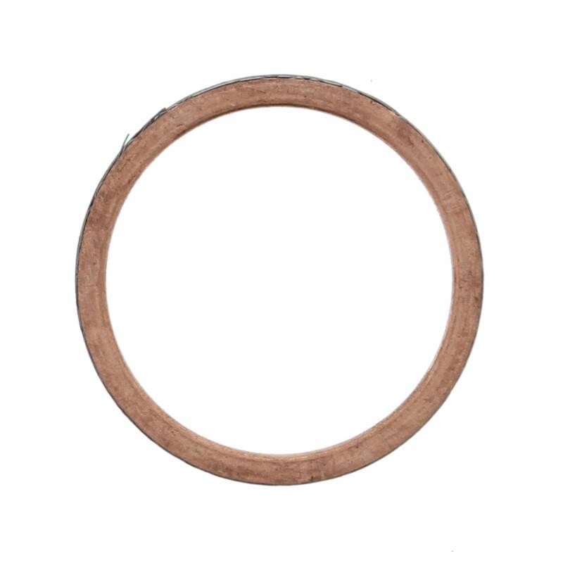 Vertex Pistons 823090