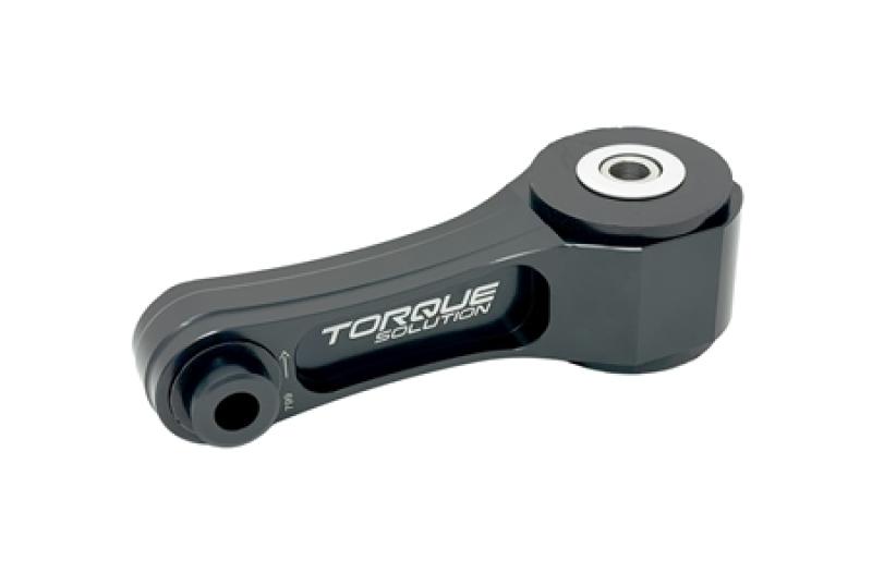 Torque Solution TS-HA-799