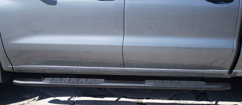 Fishbone Offroad FB21383