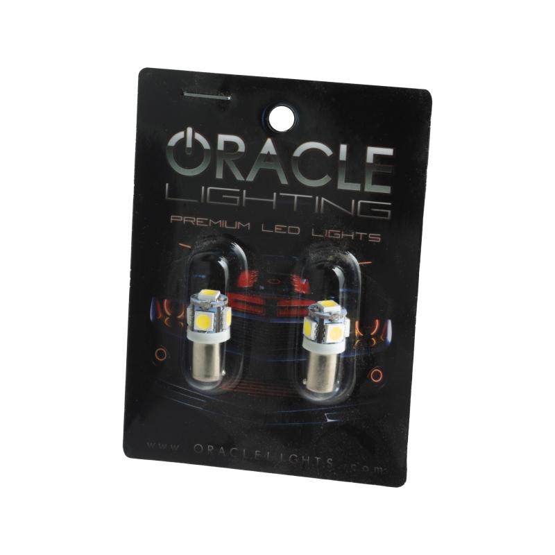 ORACLE Lighting 4904-001