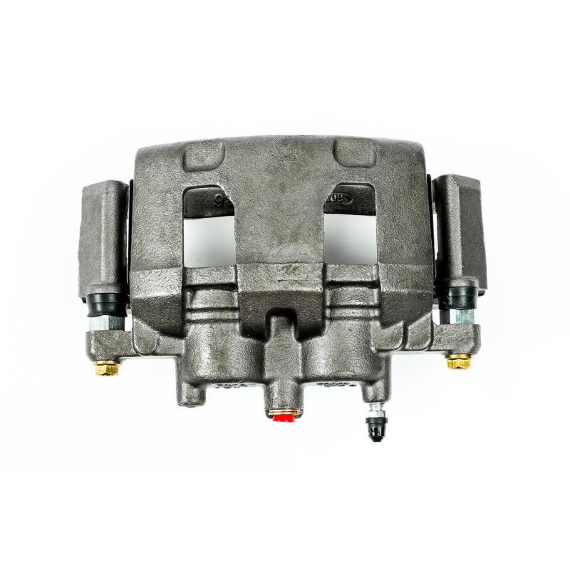 PowerStop L4989