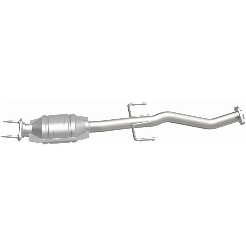 Magnaflow 441672