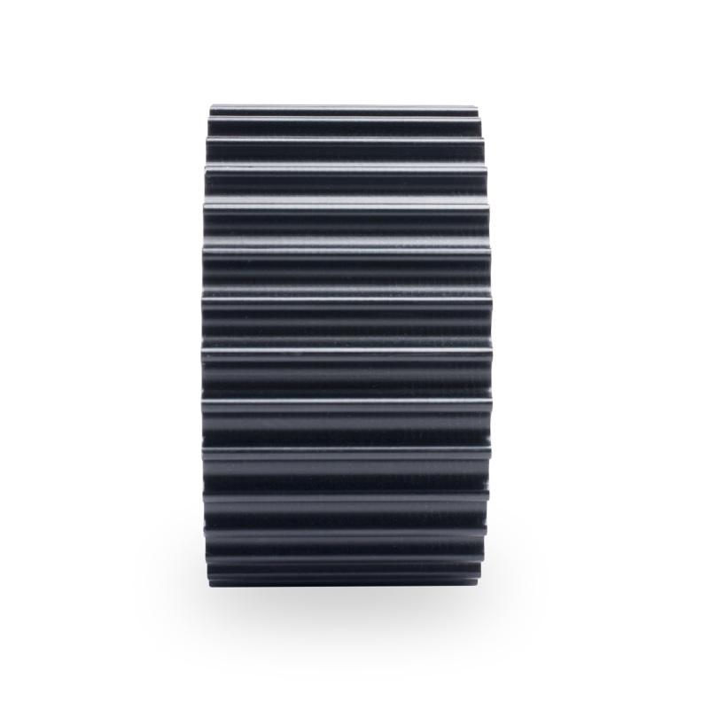 KraftWerks 159-99-8064