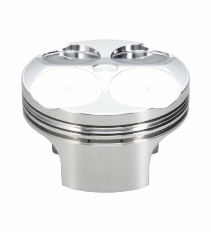 JE Pistons 274083S