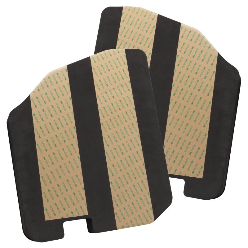 ORACLE Lighting 5872-333