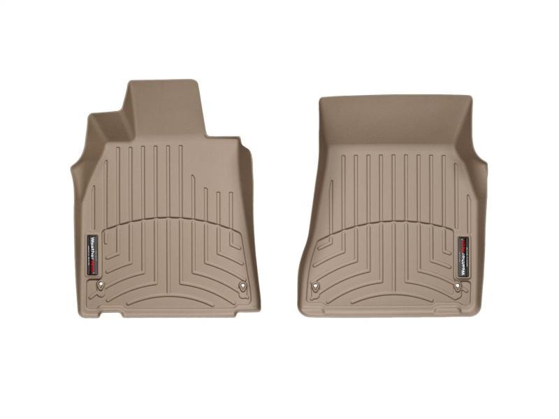 WeatherTech 452071