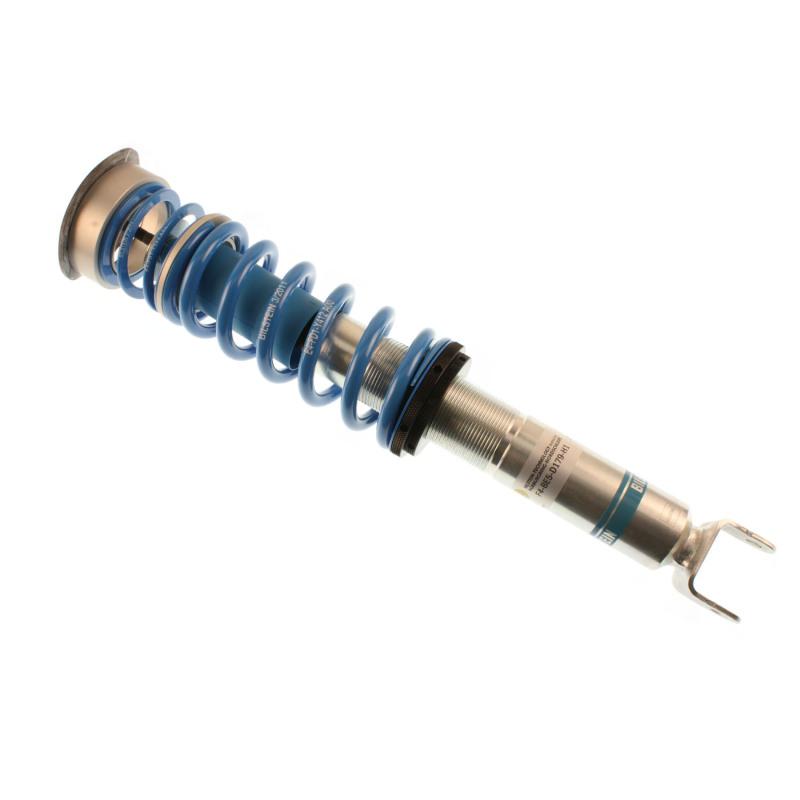 Bilstein 47-131811