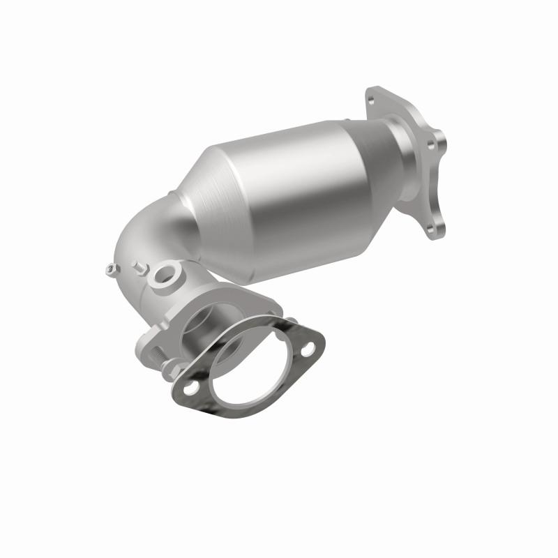 Magnaflow 21-822