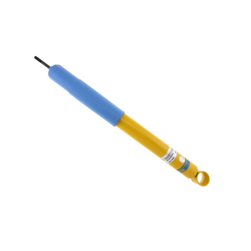 Bilstein 24-014786