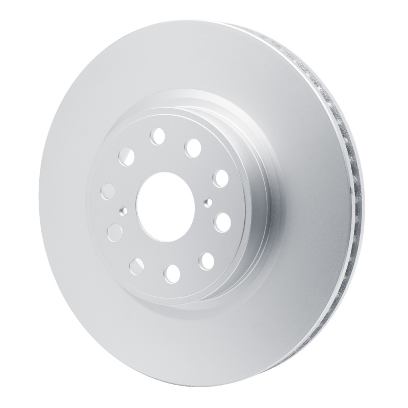 R1 Concepts RRE-75017