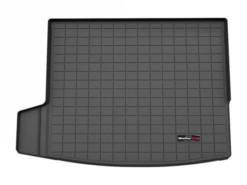 WeatherTech 401791
