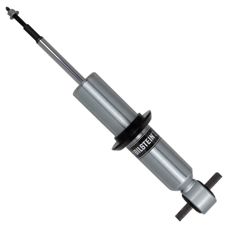 Bilstein 47-325753