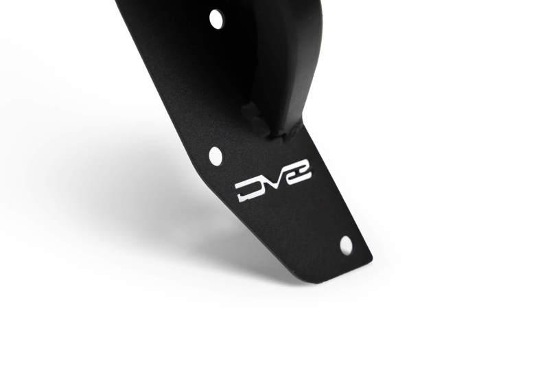 DV8 Offroad FDGL-07