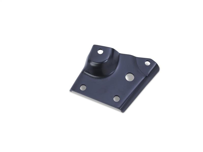 Ford Racing M-8511-A50