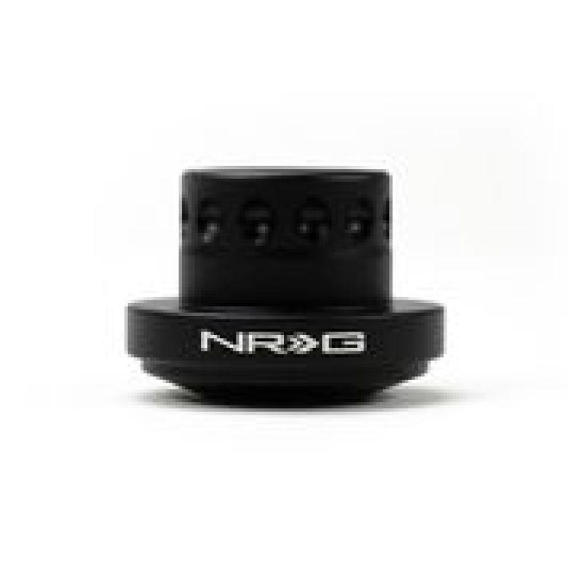 NRG SRK-RL120H-BK