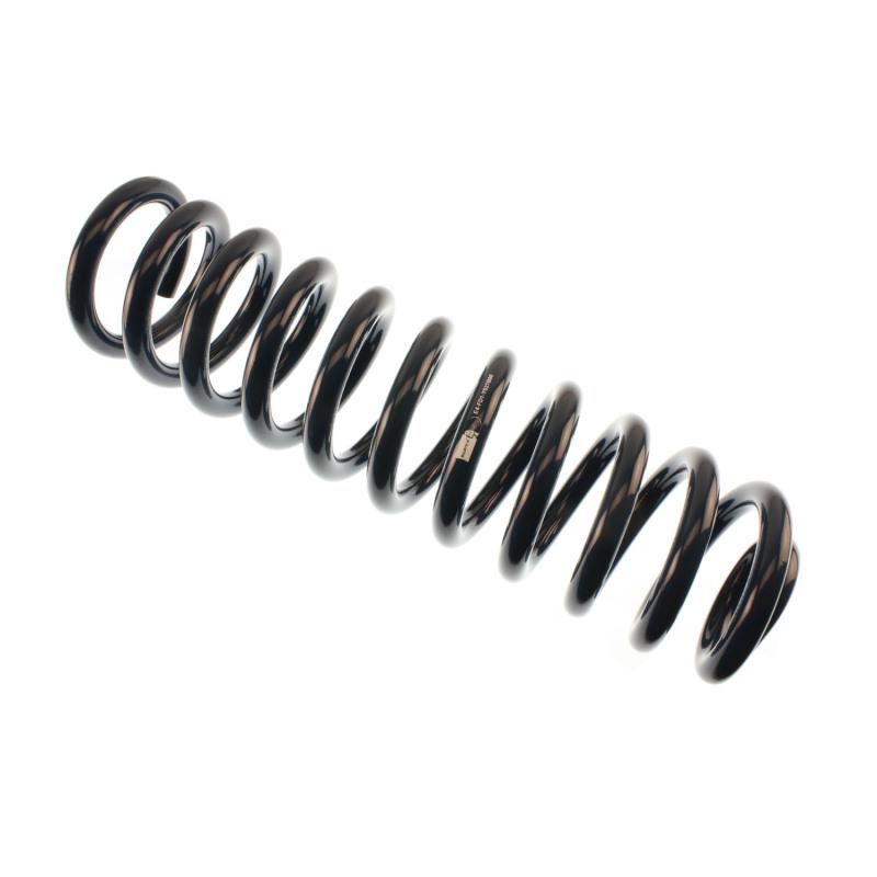 Bilstein F4-SE5-C765-H0