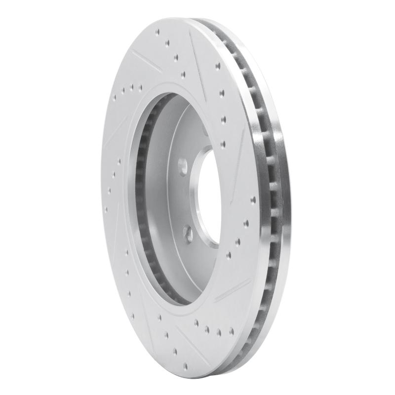 R1 Concepts EDZ-54186L