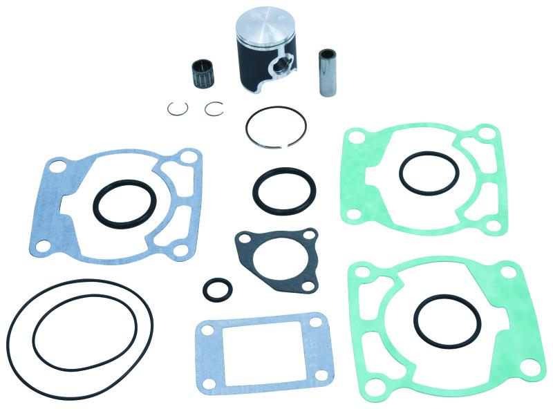 Vertex Pistons VTK23429AB