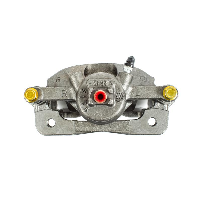 PowerStop L2659
