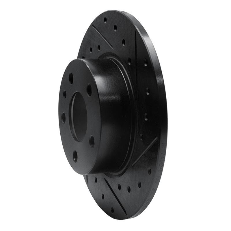 R1 Concepts ECB-16007R