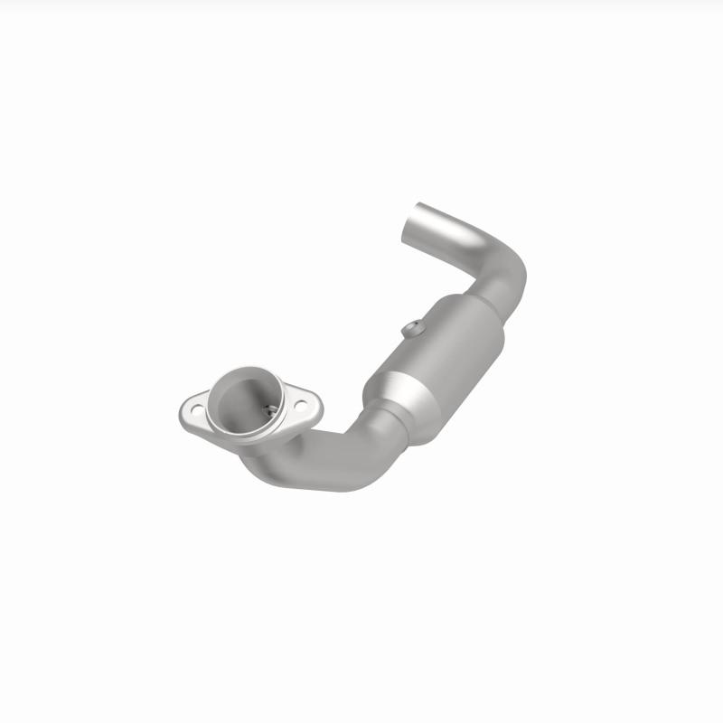 Magnaflow 4651409