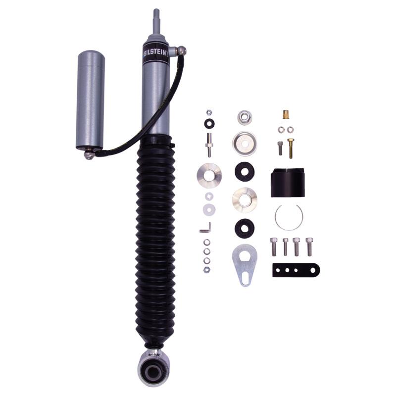 Bilstein 25-311211