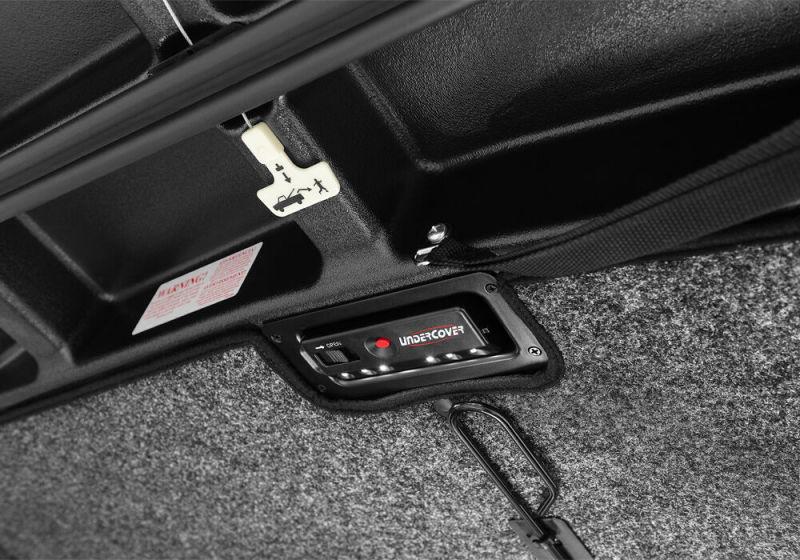 Undercover UC2178L-UX