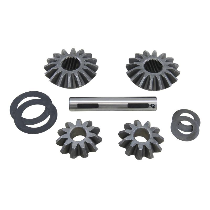 Yukon Gear & Axle ZIKD70-S-35