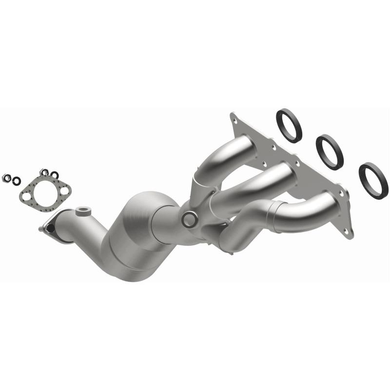 Magnaflow 51805
