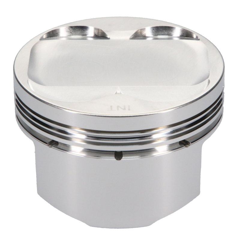 JE Pistons 298715S
