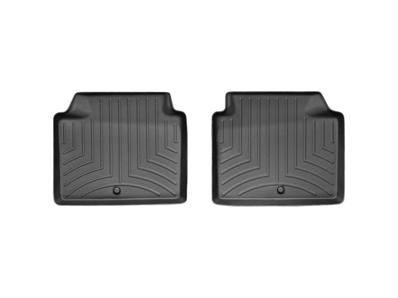 WeatherTech 443062
