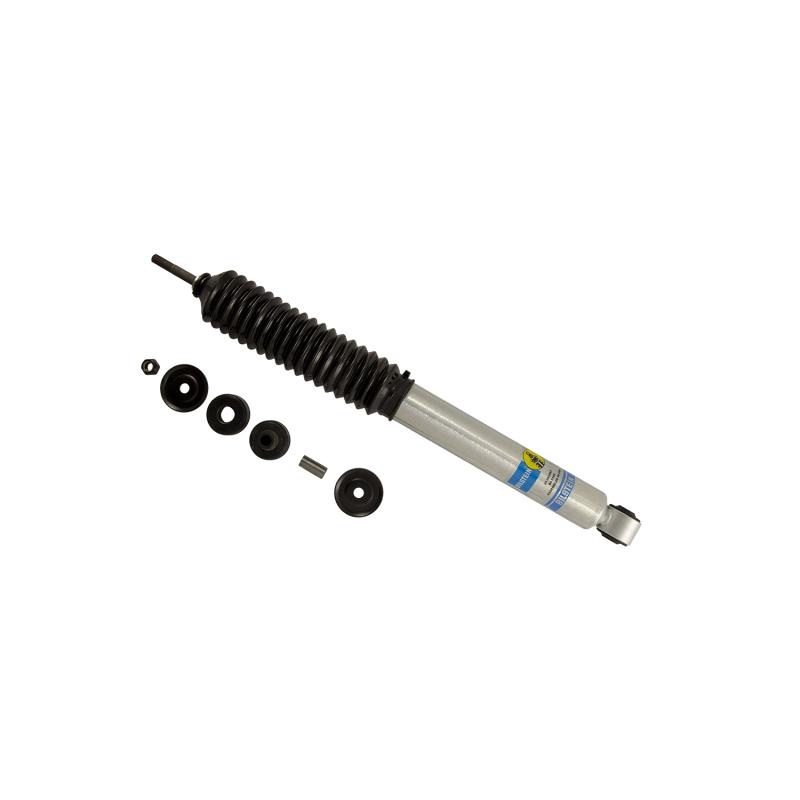 Bilstein 24-285667