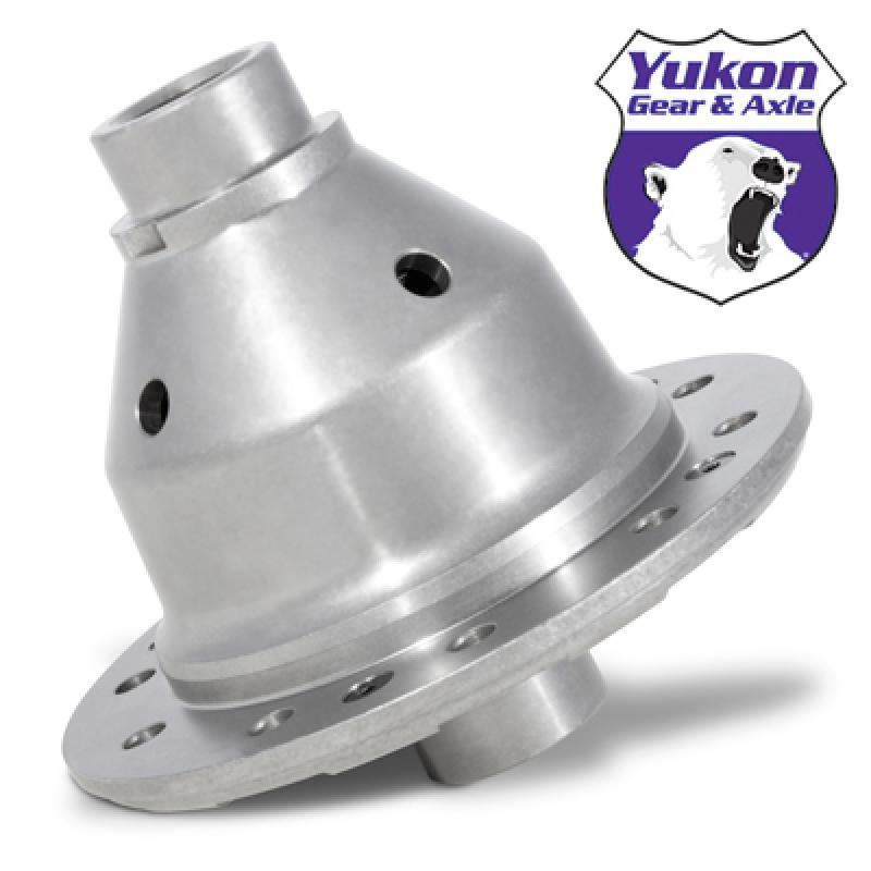 Yukon Gear & Axle YGLD50-30