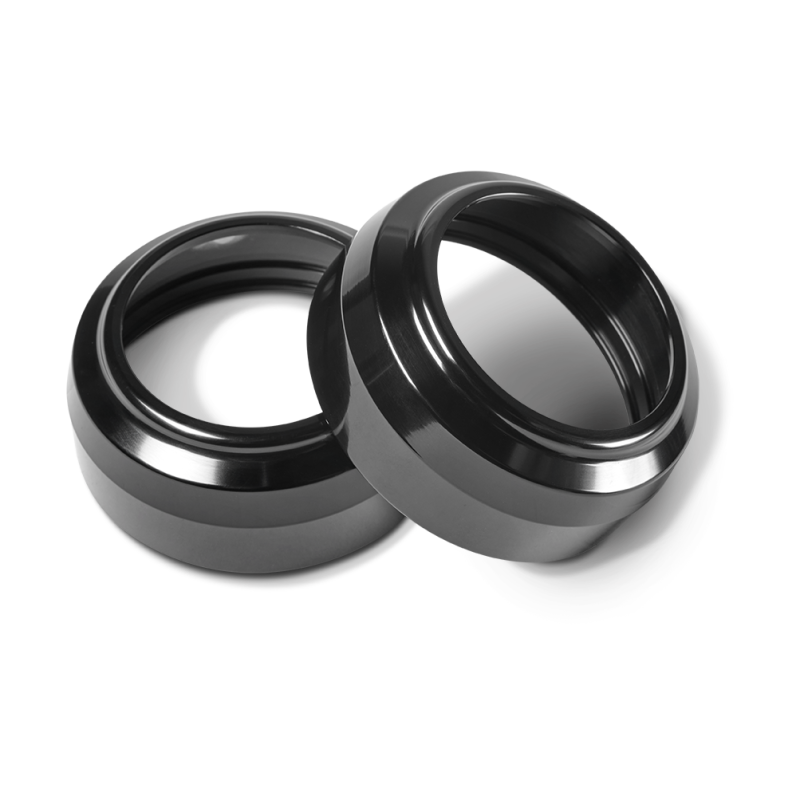 Performance Machine 0208-2181-B