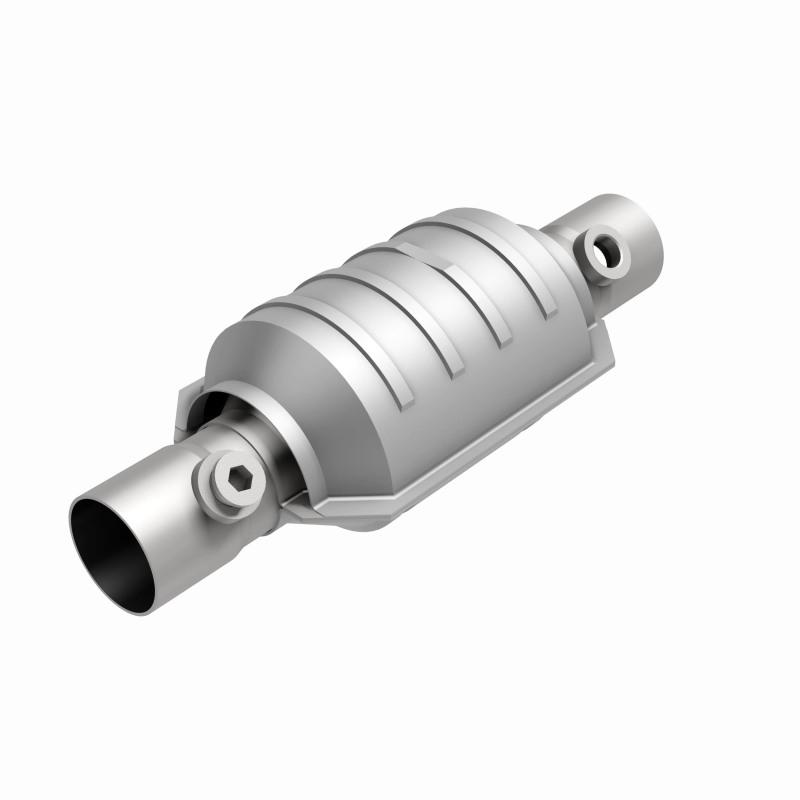 Magnaflow 53164