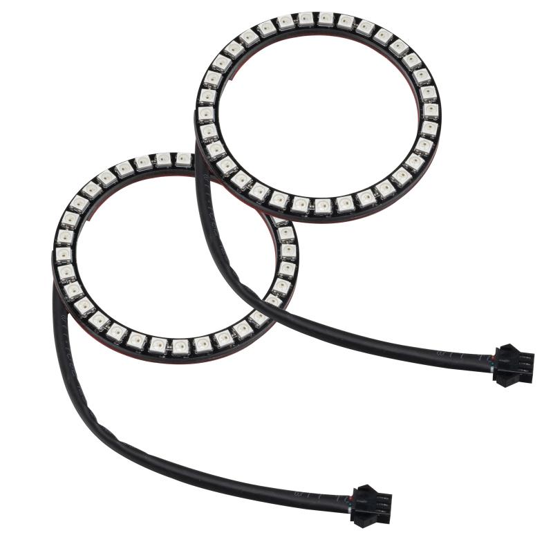 ORACLE Lighting 1335-332